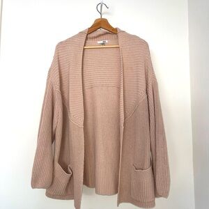 Touch of Love Sweater
